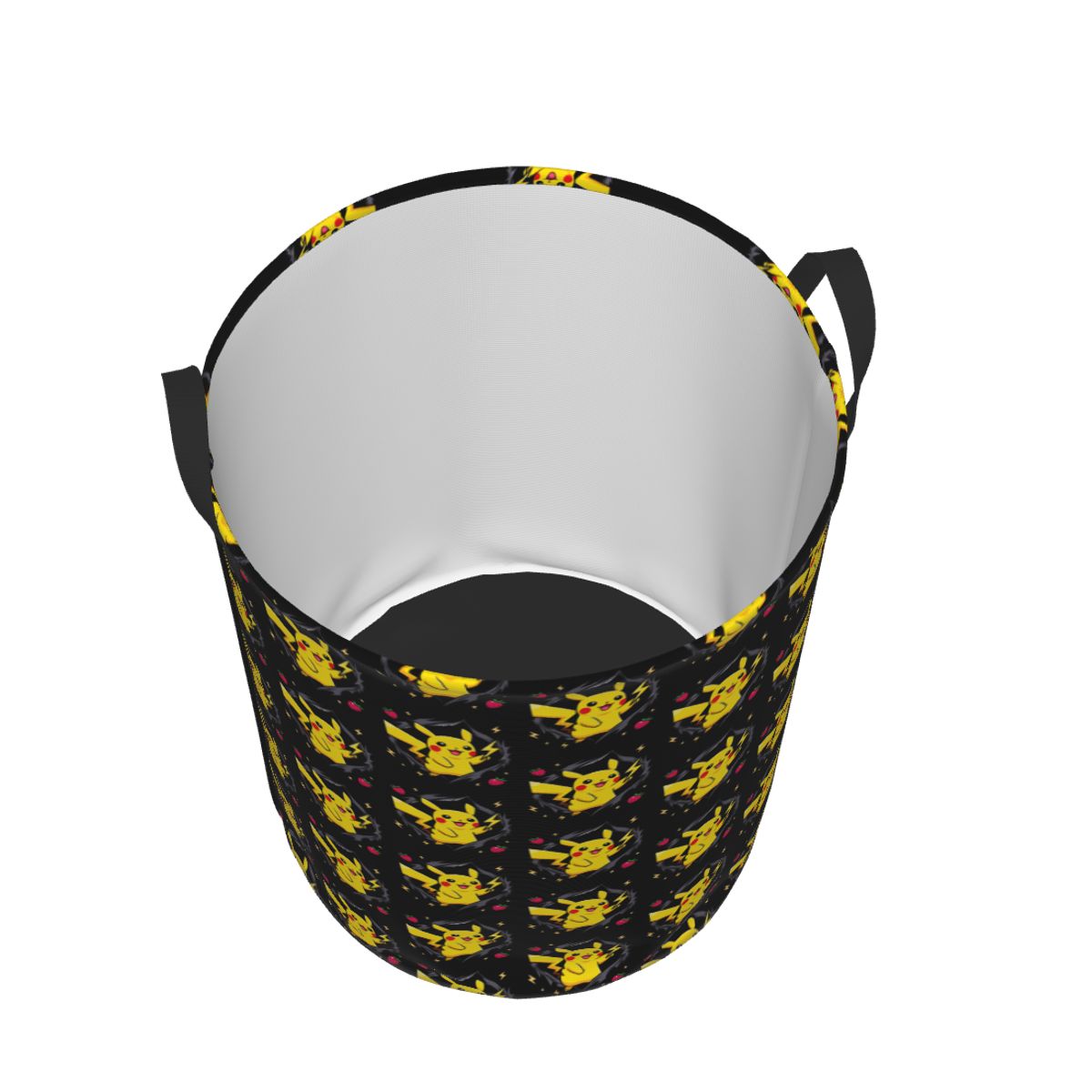 Panier à linge Pikachu Pokemon - Women Accessories Hamper avis et prix