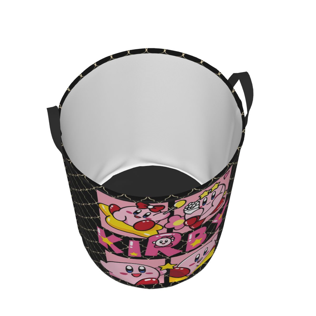 Panier à linge Anime K-Kirbys, - Women Accessories Hamper avis et prix