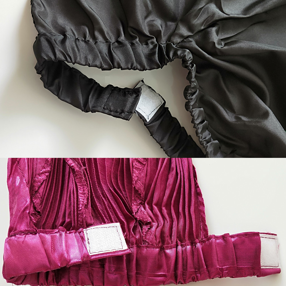 Ailes d'Isis pour Danse du Ven - Women Accessories Egypt avis et prix