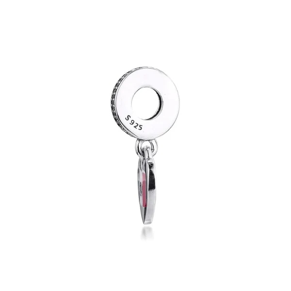31 pays drapeau coeur breloque - Women Accessories Usa avis et prix