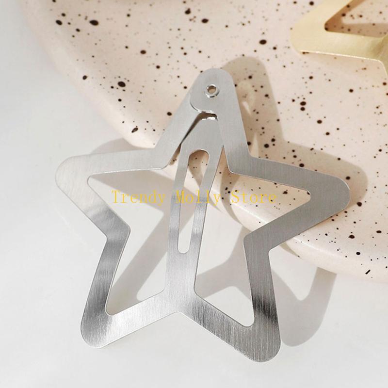 N5KB – pince à cheveux assorti - Women Accessories Description avis et prix