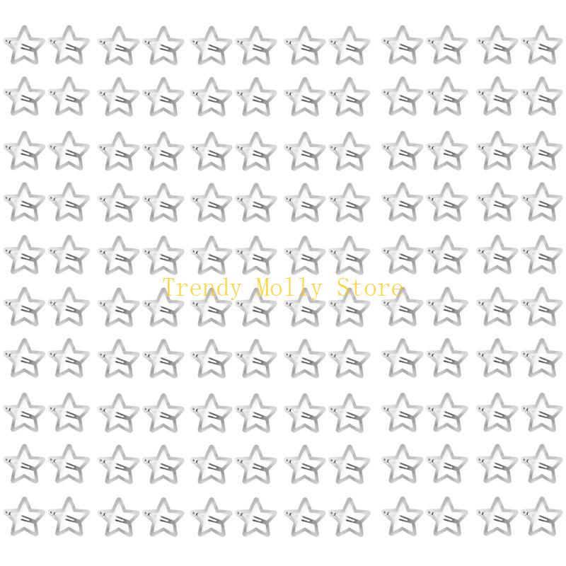 N5KB – pince à cheveux assorti - Women Accessories Description avis et prix