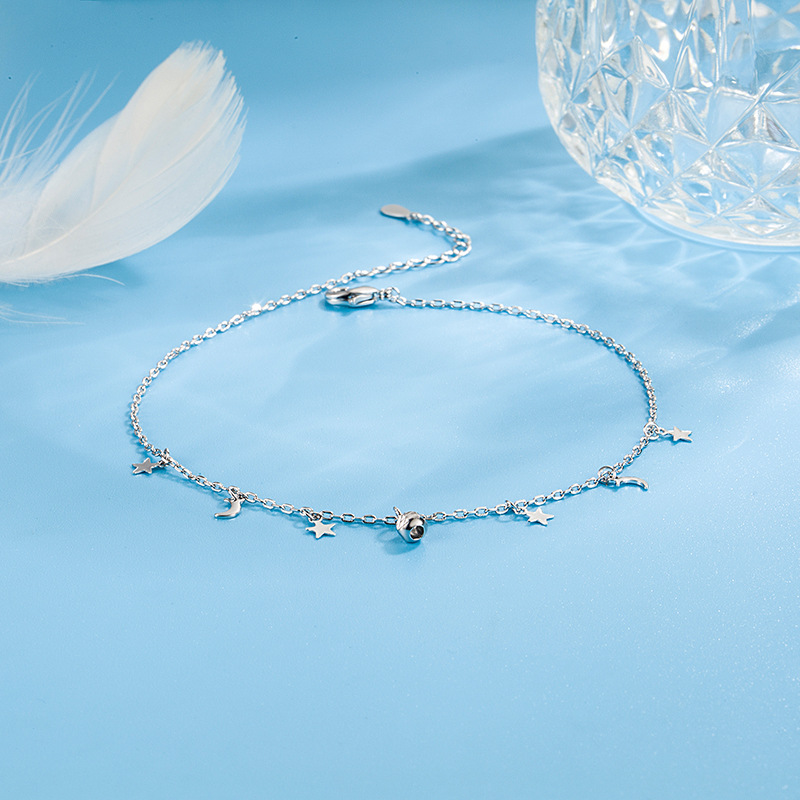 KOFSAC – chaîne de pieds en pe - Beaded Anklet Chain avis et prix