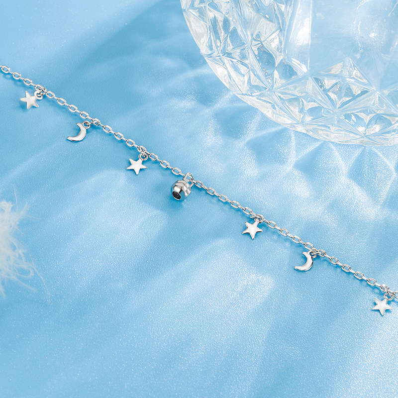 KOFSAC – chaîne de pieds en pe - Beaded Anklet Chain avis et prix