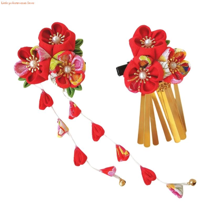 F92D ensemble d'épingles à che - Women Accessories Description avis et prix