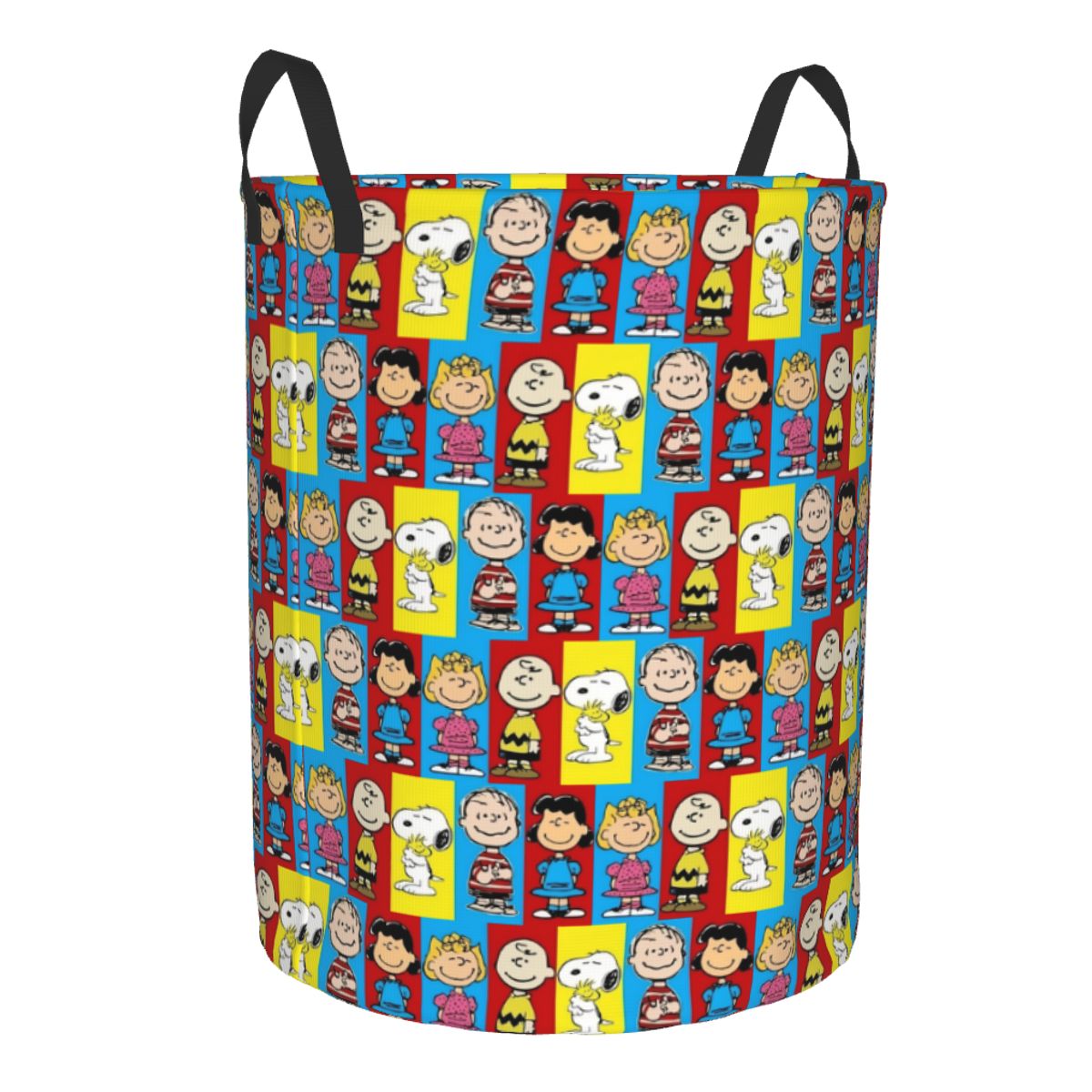 Panier à linge à carreaux S-Sn - Women Accessories Hamper avis et prix