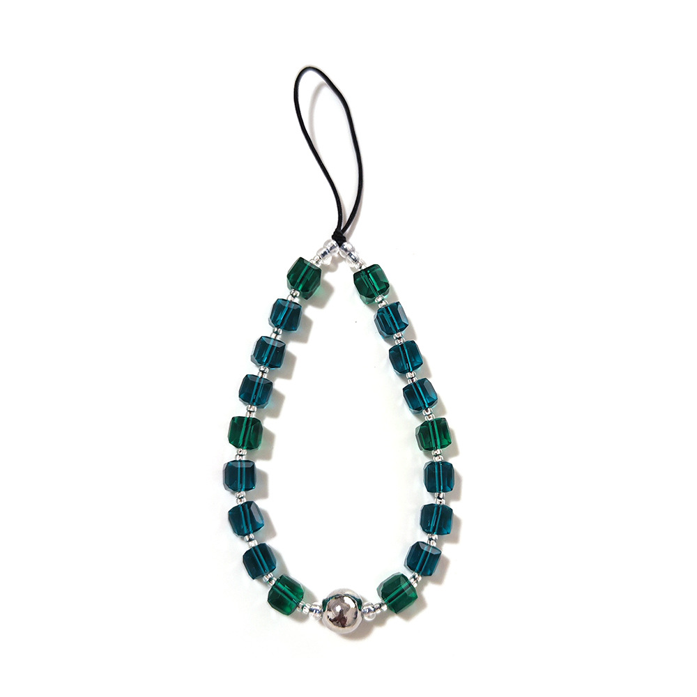 HERLOOK-Porte-clés avec breloq - Women'S Y2K Accessories avis et prix