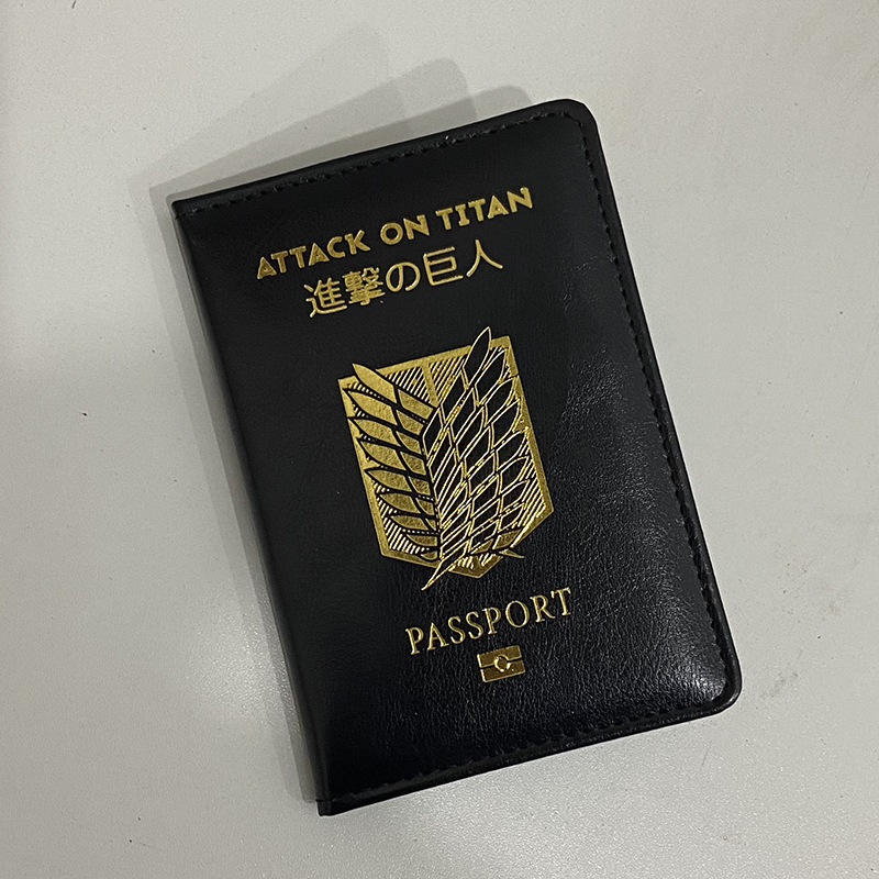 Couverture de passeport pour f - Women Accessories Usa avis et prix
