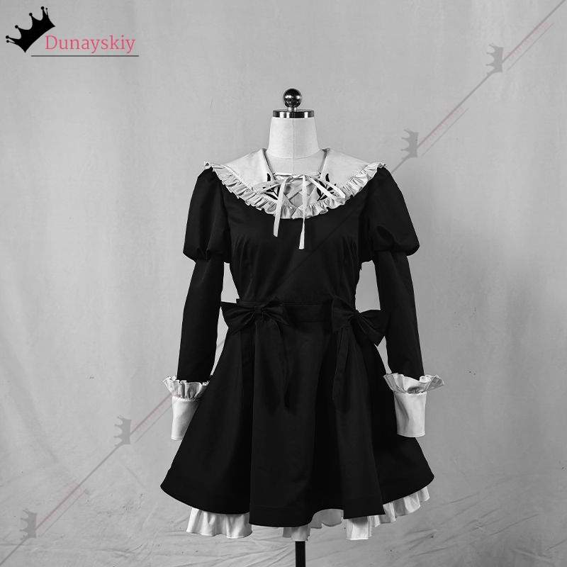Anime Kamichama Karin Cosplay  - Women'S Y2K Accessories avis et prix