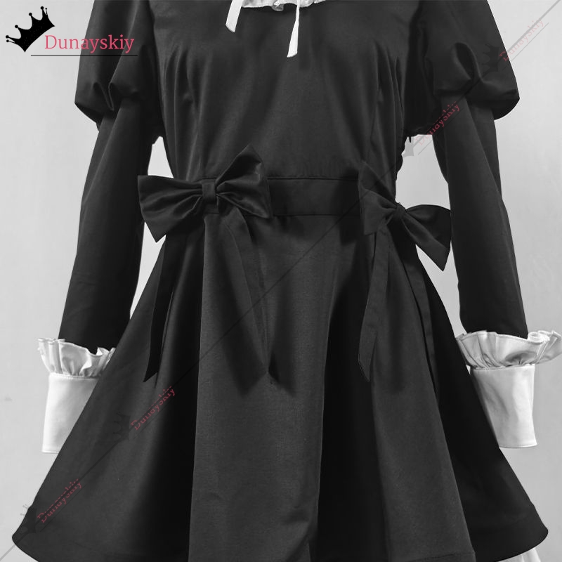 Anime Kamichama Karin Cosplay  - Women'S Y2K Accessories avis et prix