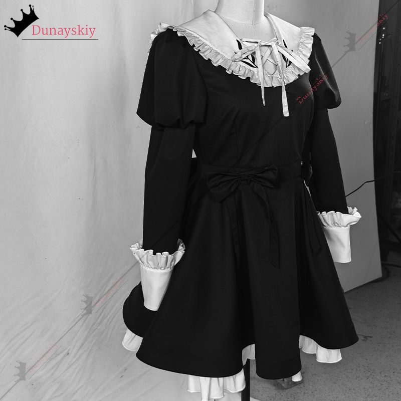 Anime Kamichama Karin Cosplay  - Women'S Y2K Accessories avis et prix