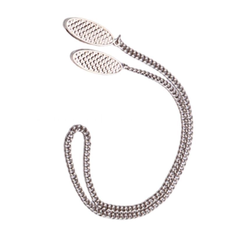 Clip suspension lunettes multi - Women Accessories Description avis et prix