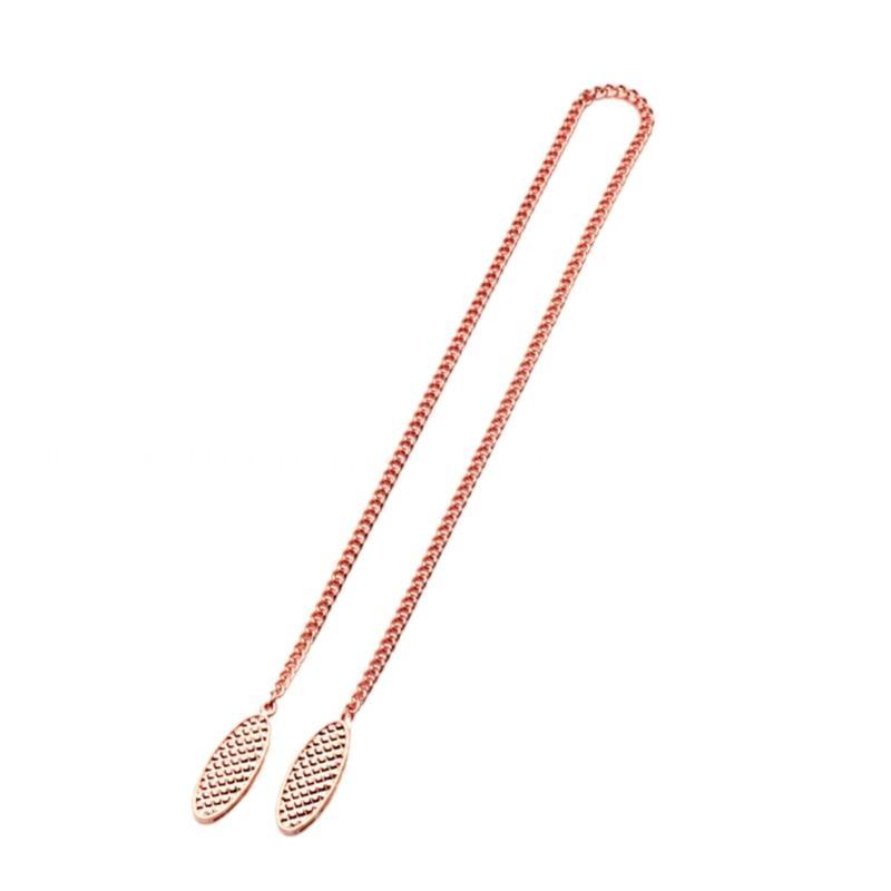 Clip suspension lunettes multi - Women Accessories Description avis et prix