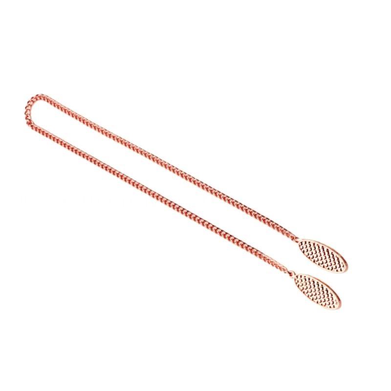 Clip suspension lunettes multi - Women Accessories Description avis et prix