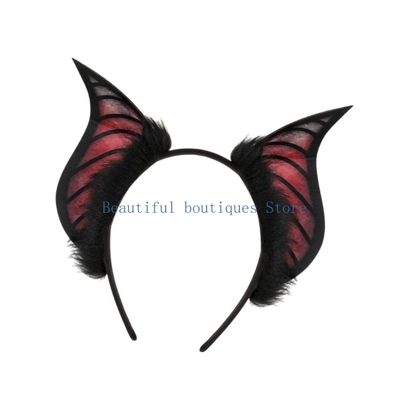 U4LF – bandeau oreilles chauve - Women Accessories Description avis et prix