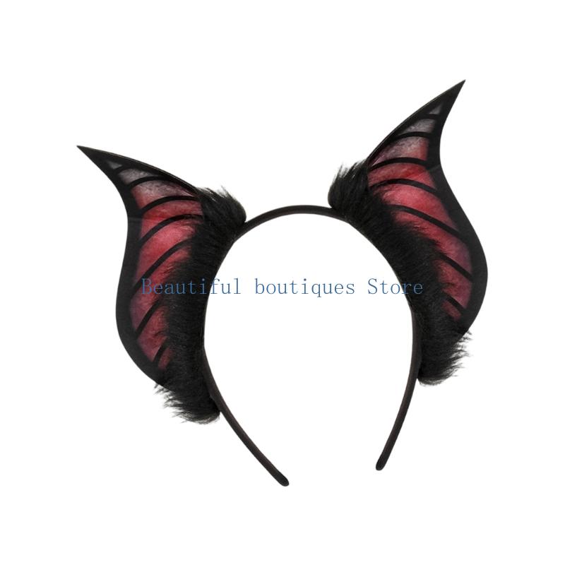 U4LF – bandeau oreilles chauve - Women Accessories Description avis et prix