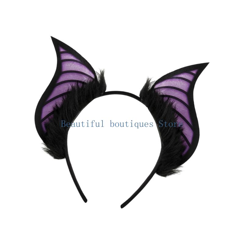U4LF – bandeau oreilles chauve - Women Accessories Description avis et prix