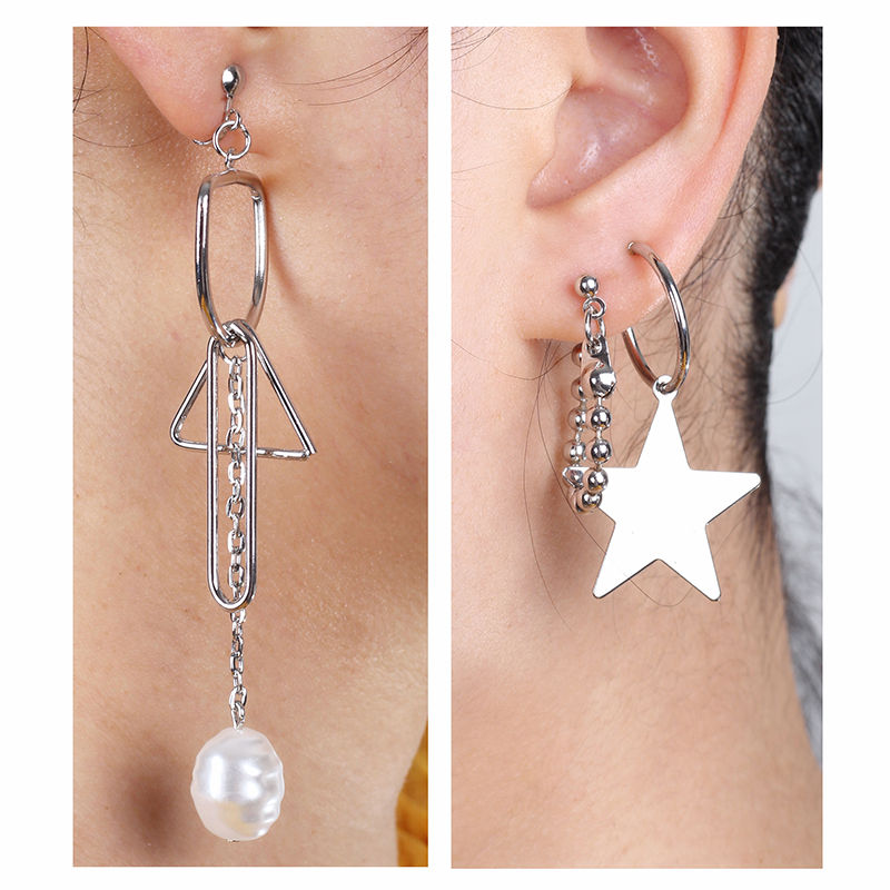 Accessoire de Costume de Cospl - Women'S Harley Quinn Accessories avis et prix