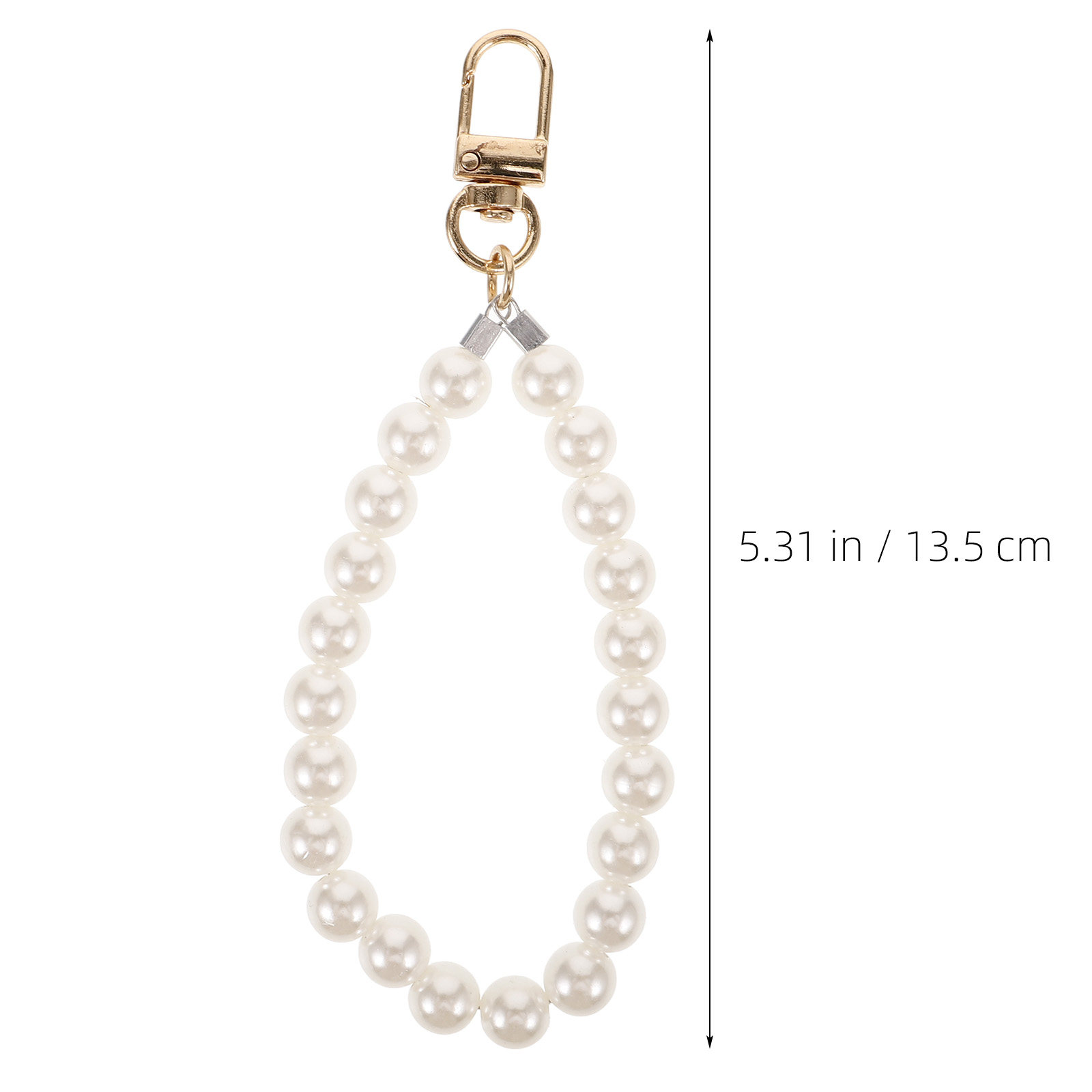 Sangle de téléphone ornée de p - Women Accessories Bag avis et prix