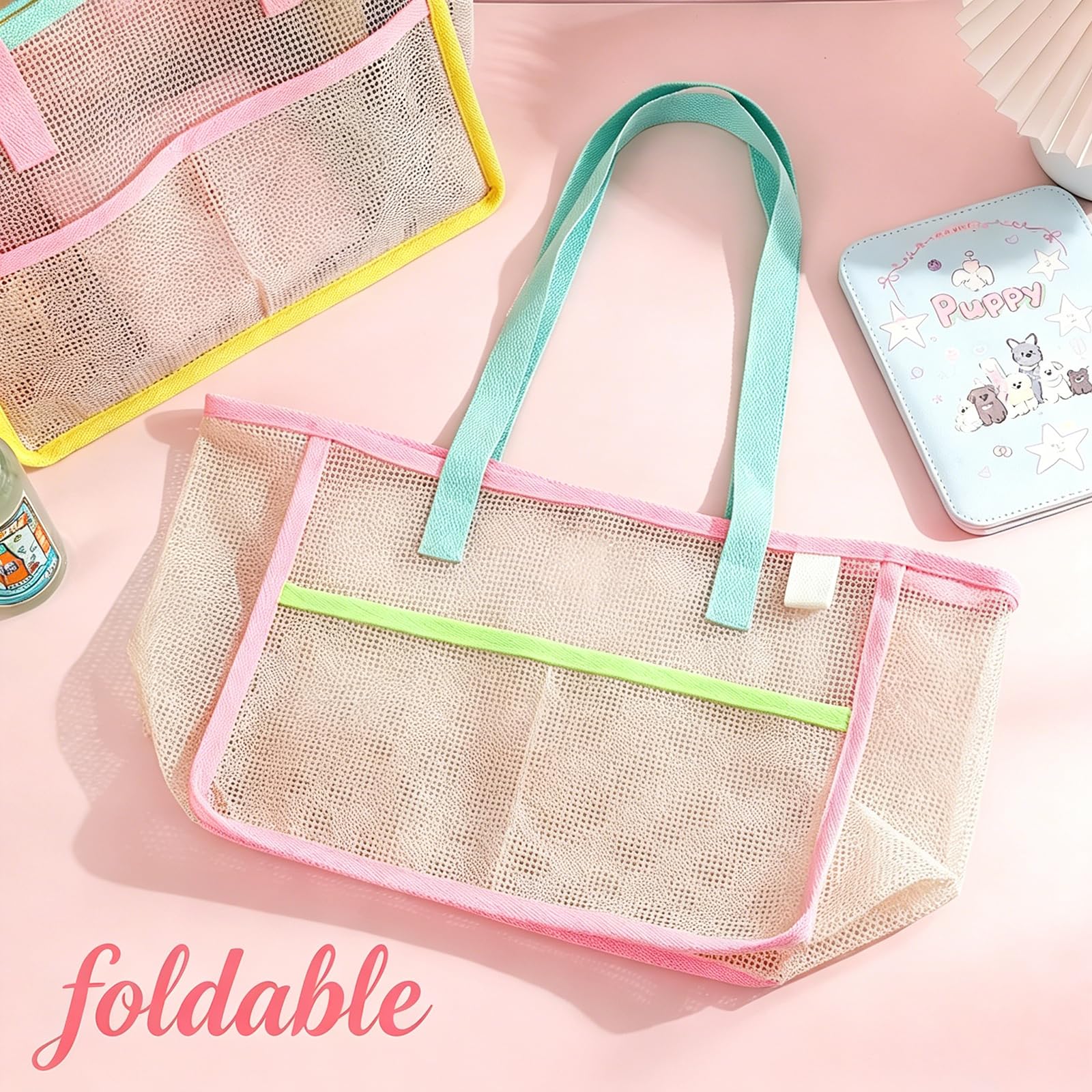 Sacs de plage pour femmes, sac - Women Accessories Bag avis et prix
