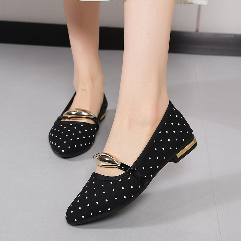 Chaussures décontractées éléga - Women'S Shoes And Accessories avis et prix