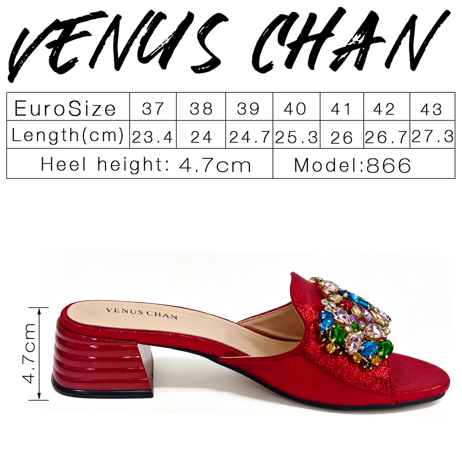 Escarpins de soirée pour femme - Women Accessories Bag avis et prix