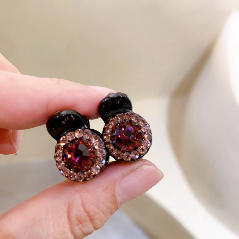 2 pièces Mini pince à cheveux  - Hair Claw Clip Set avis et prix