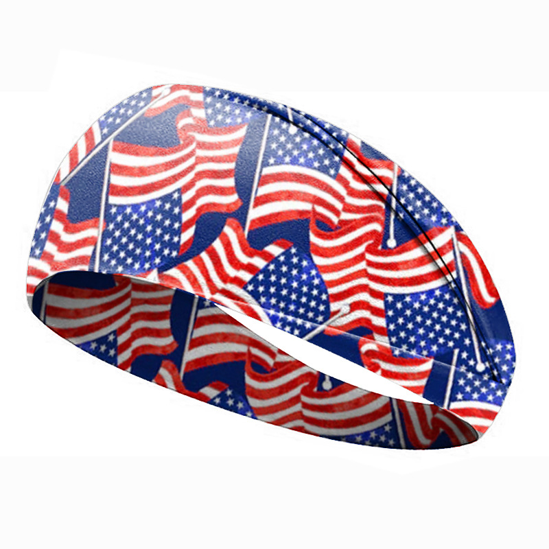Bandeau de cheveux avec drapea - Women Accessories Usa avis et prix
