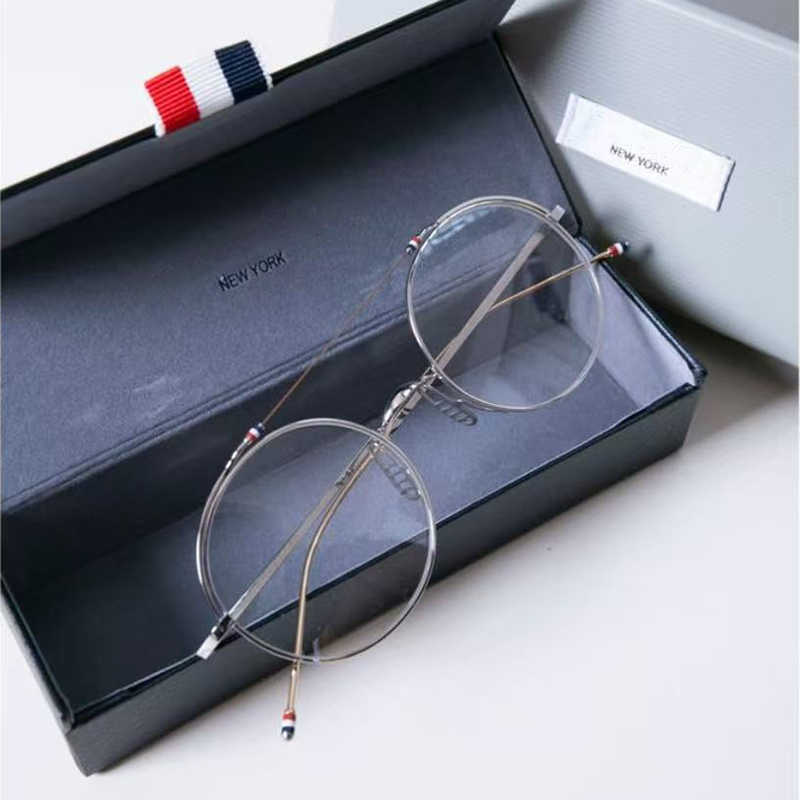 Mode New York marque petites l - Women Accessories Usa avis et prix