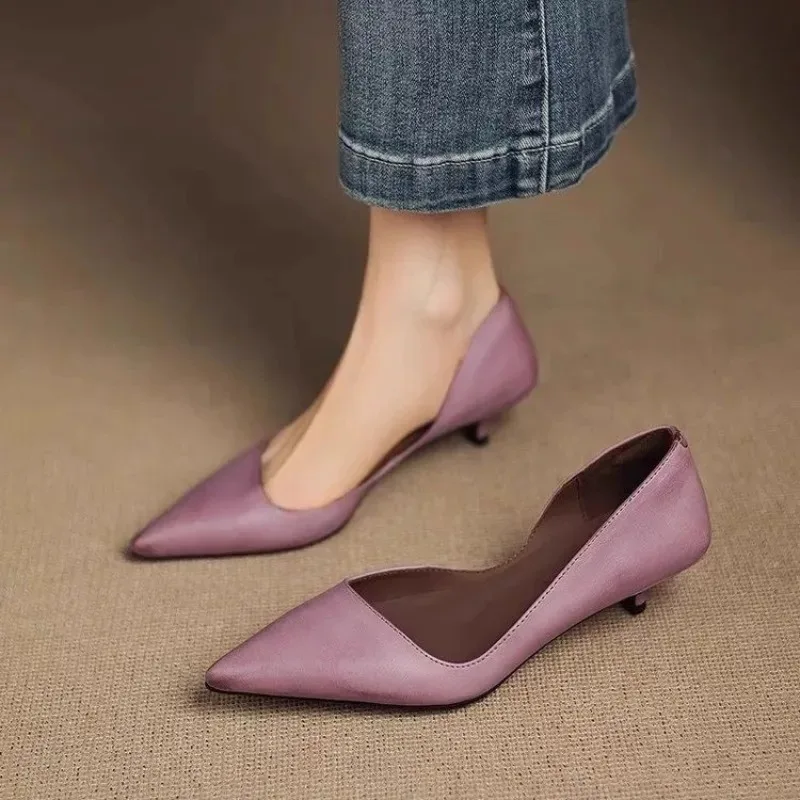 Chaussures à talons aiguilles  - Women'S Shoes And Accessories avis et prix
