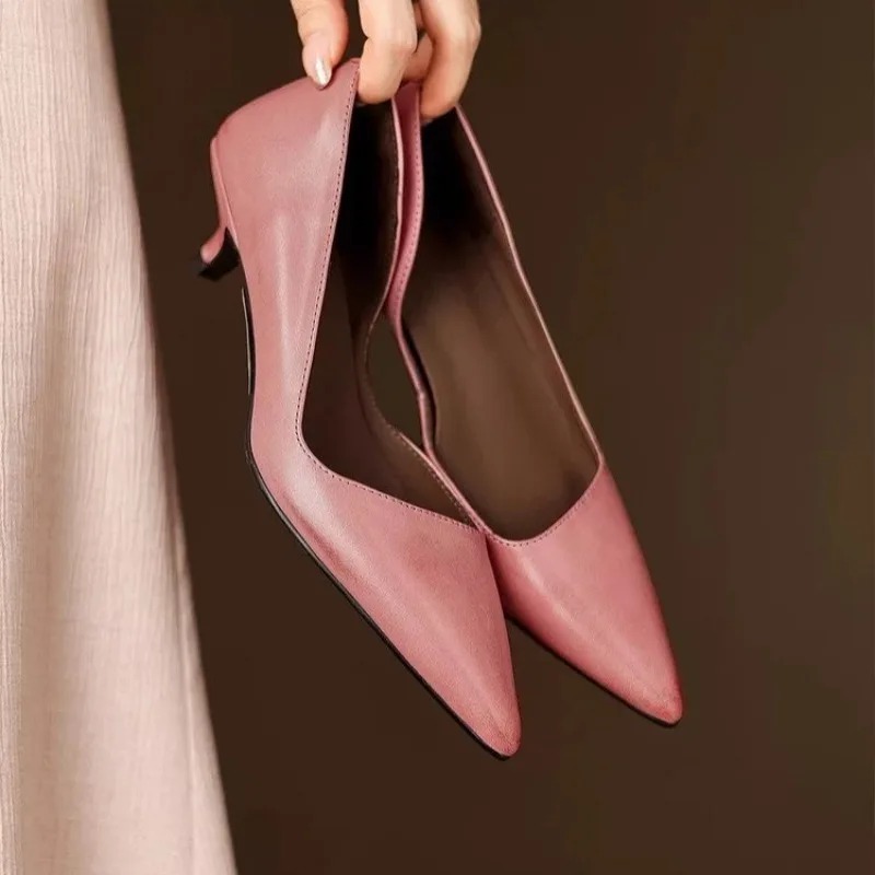 Chaussures à talons aiguilles  - Women'S Shoes And Accessories avis et prix