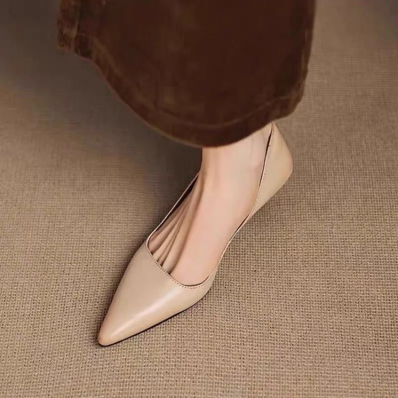 Chaussures à talons aiguilles  - Women'S Shoes And Accessories avis et prix
