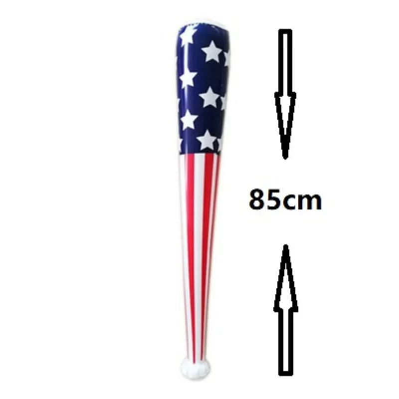 2025Suicide Cosplay Squad Quin - Women'S Harley Quinn Accessories avis et prix