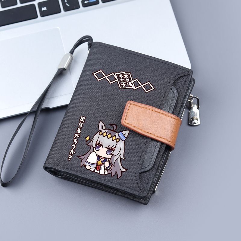 Anime japonais petit Kuri chap - Women Accessories Bag avis et prix