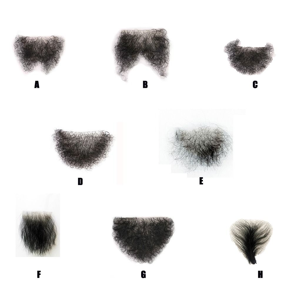 Autocollants invisibles faits  - Women Accessories Description avis et prix