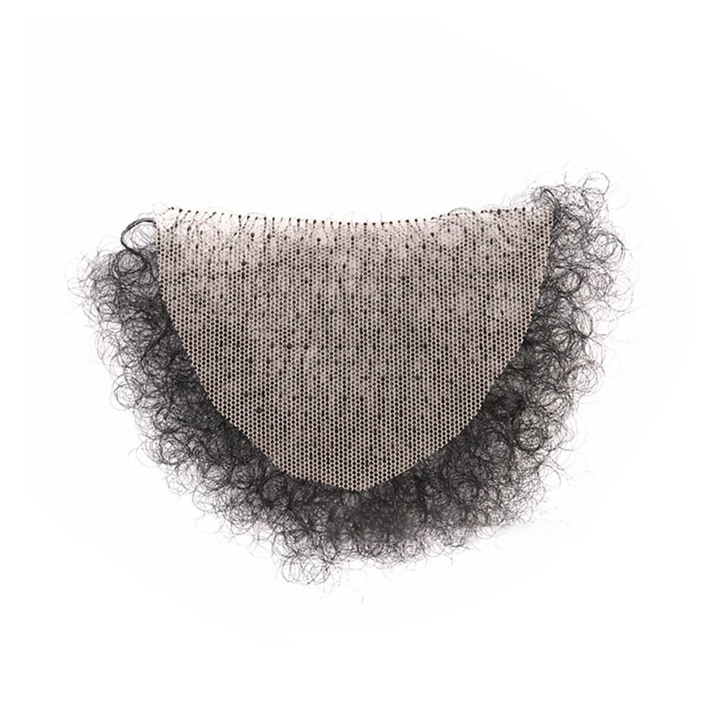 Autocollants invisibles faits  - Women Accessories Description avis et prix
