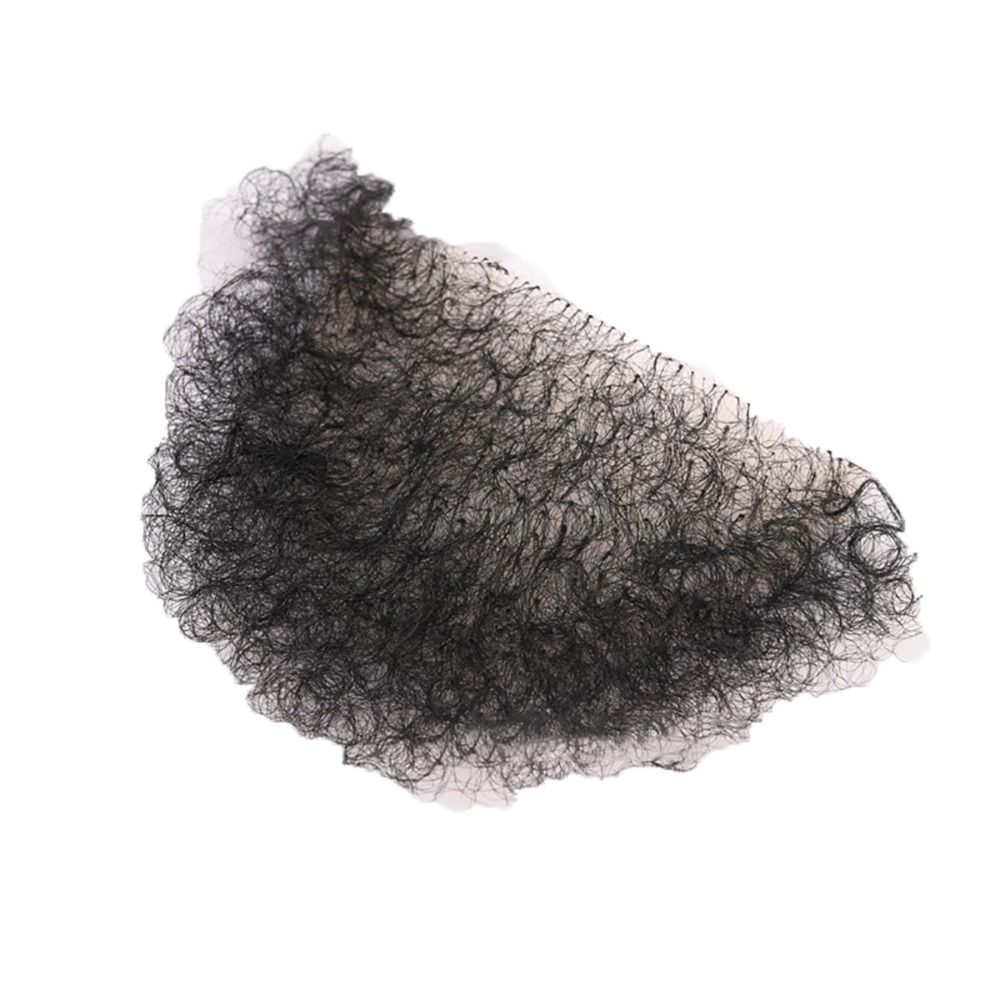 Autocollants invisibles faits  - Women Accessories Description avis et prix