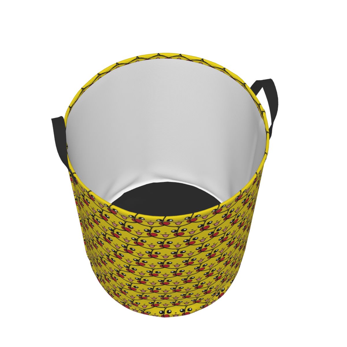 Panier à linge Pikachu à motif - Women Accessories Hamper avis et prix