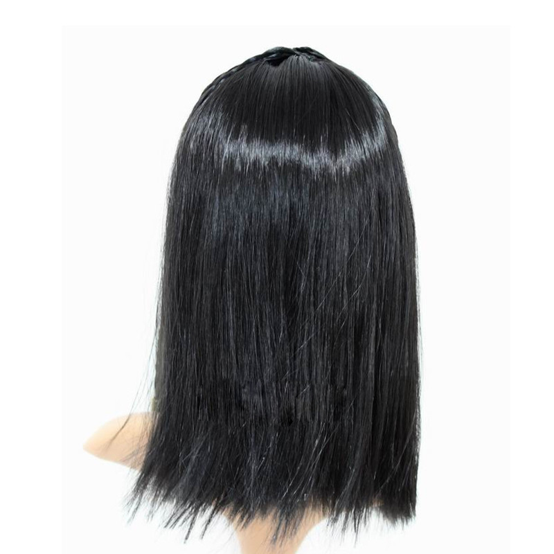 Perruque Cléopâtre pour femme, - Women Accessories Egypt avis et prix