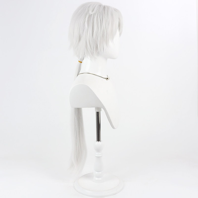 Perruque de Cosplay Game Limbu - Women'S Accessories The White Company avis et prix