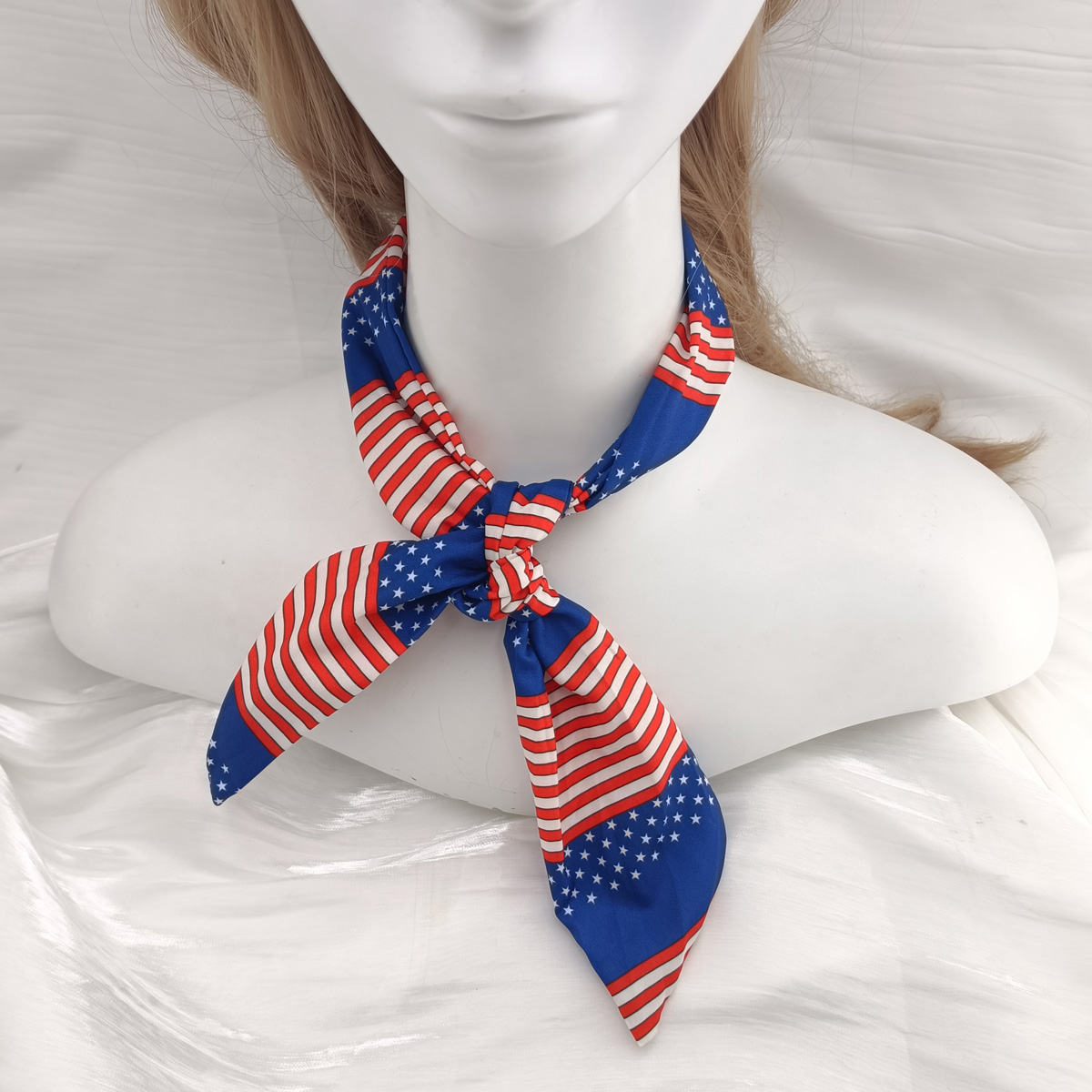 1 PCS Chouchous pour cheveux d - Women Accessories Usa avis et prix