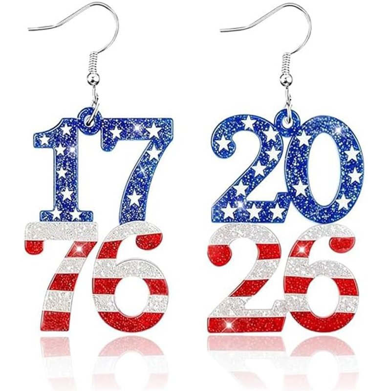 Marchandises du 250e anniversa - Women Accessories Usa avis et prix