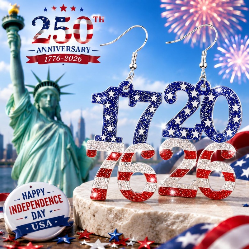 Marchandises du 250e anniversa - Women Accessories Usa avis et prix