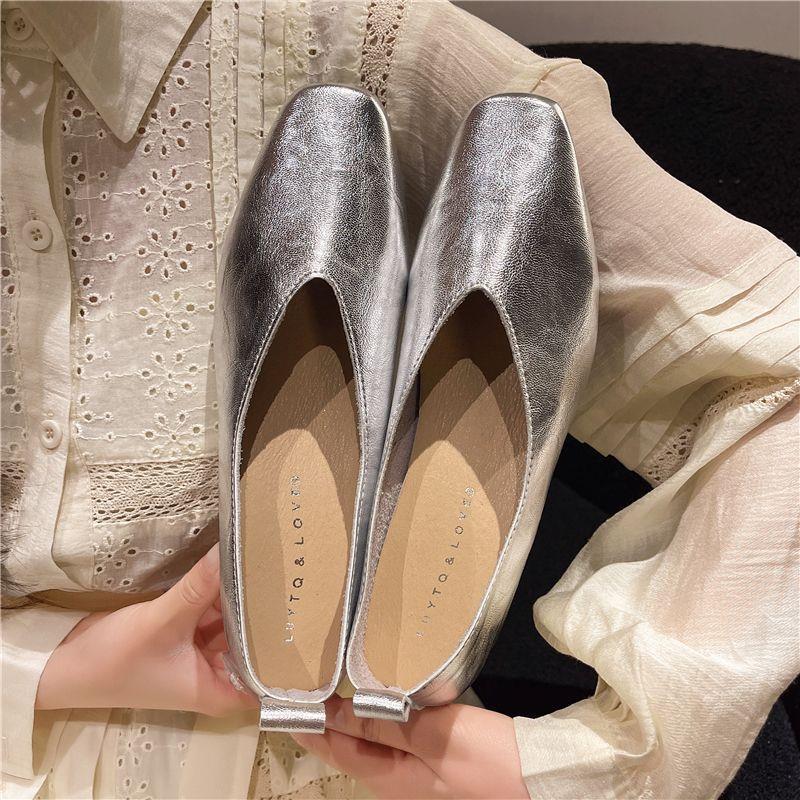 Chaussures de mode pour femmes - Women'S Shoes And Accessories avis et prix