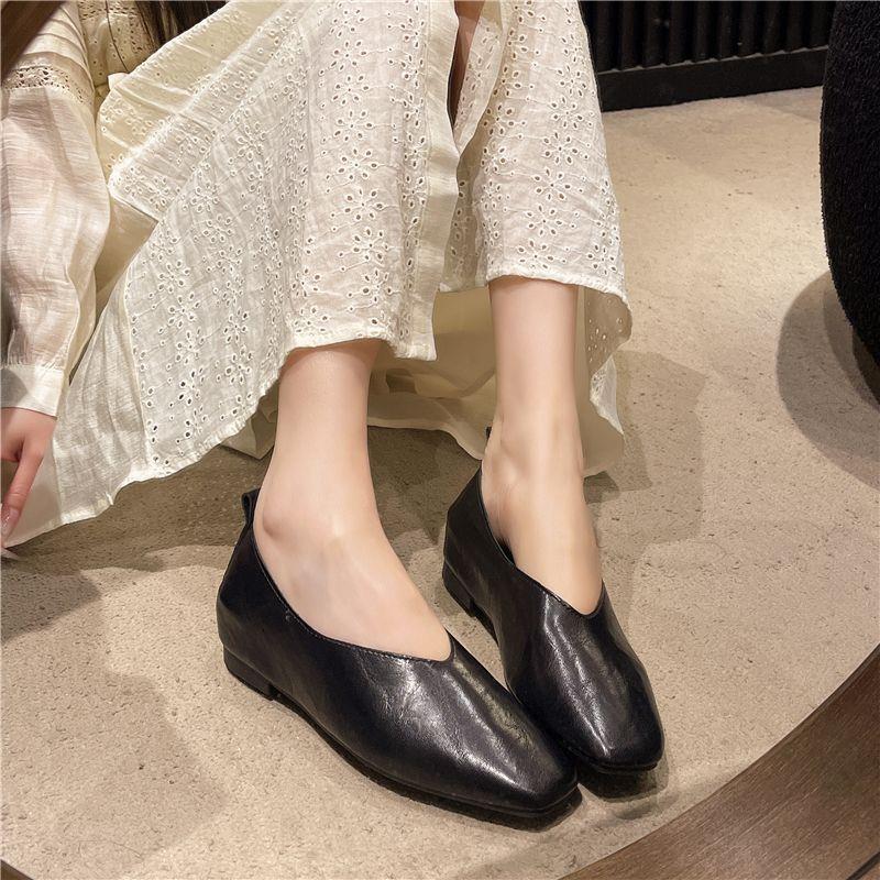 Chaussures de mode pour femmes - Women'S Shoes And Accessories avis et prix