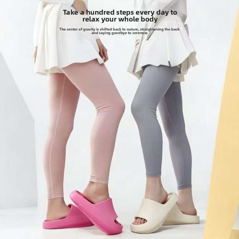 Chaussures à talon négatif pou - Women'S Shoes And Accessories avis et prix