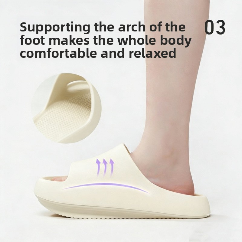 Chaussures à talon négatif pou - Women'S Shoes And Accessories avis et prix