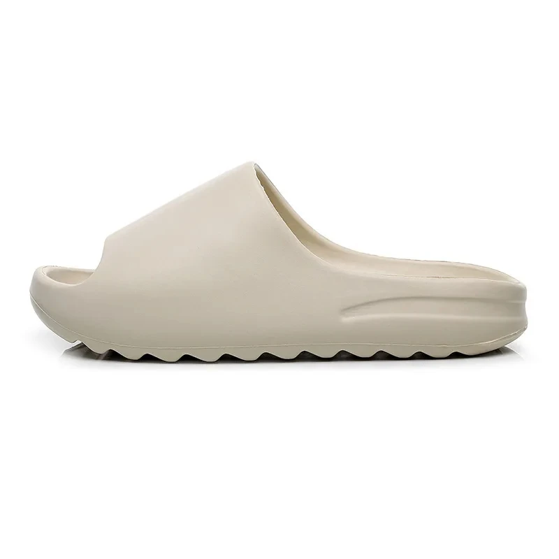 Chaussons antidérapants à plat - Women'S Shoes And Accessories avis et prix
