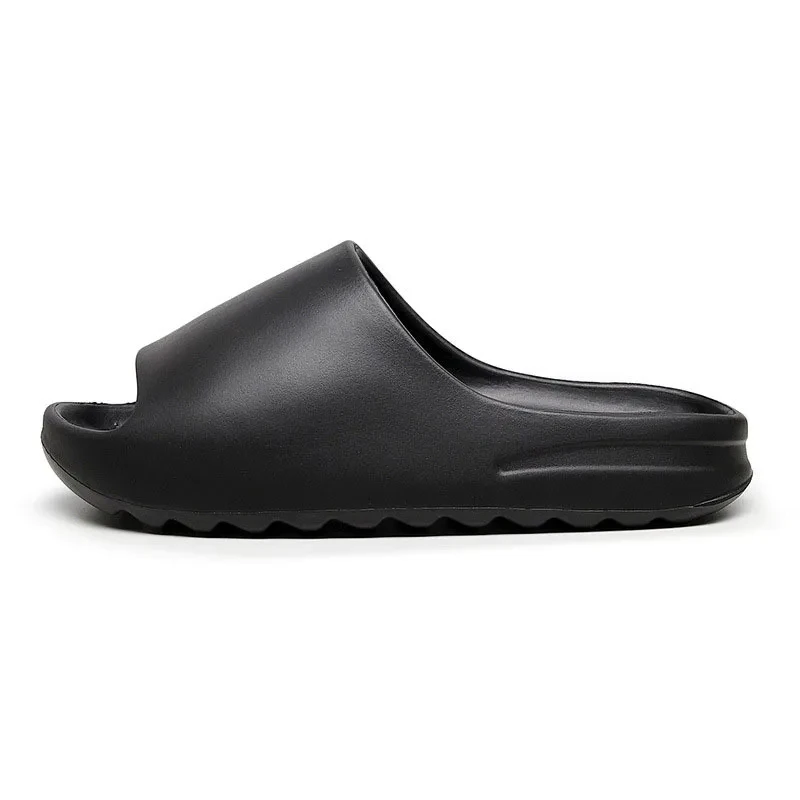 Chaussons antidérapants à plat - Women'S Shoes And Accessories avis et prix
