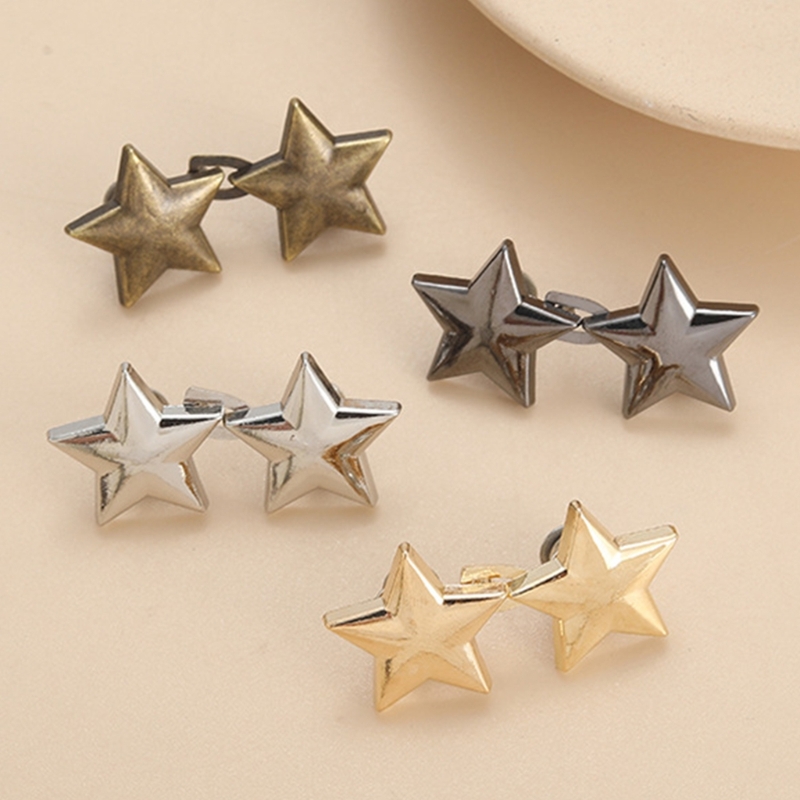 Serreur de taille réglable en  - Women Accessories Description avis et prix